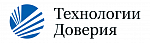 Лекция и мастер-класс от аудиторской компании "Технологии Доверия"